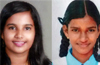 Goan girls win Konkani poetry writing competition